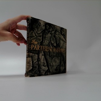 Der Parthenonfries