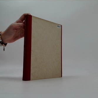 Středověké listy ze Slovenska