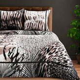 Luxusní povlečení ABRA II. 100% bavlna 1x 220x200 cm, 2x povlak 70x80 cm francouzské povlečení MyBestHome