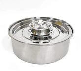 Petwant PWS 110 Fontána pro psy a kočky