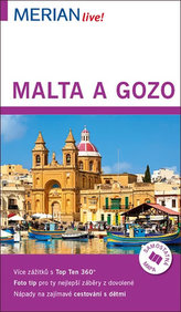 Malta a Gozo