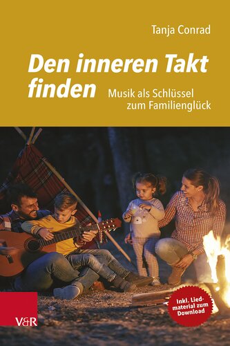 Kleine Töne, große Wirkung