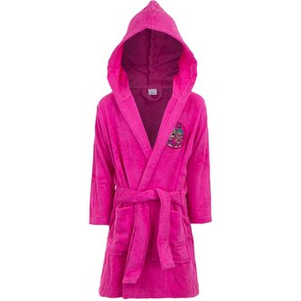 ŽUPAN LOL - velikost 7-8