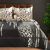 Luxusní povlečení ABRA III. 100% bavlna 1x 220x200 cm, 2x povlak 70x80 cm francouzské povlečení MyBestHome