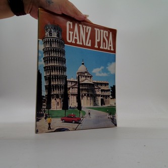 Ganz Pisa
