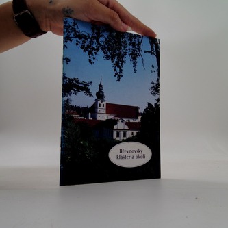 Břevnovský klášter a okolí