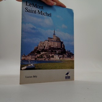 LeMont Saint-Michel