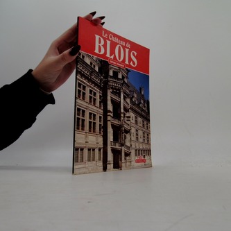 Le Château de Blois