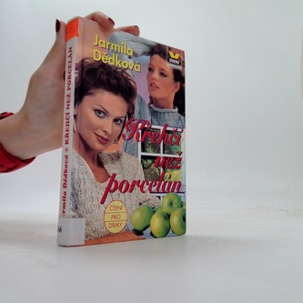 křehčí než porcelán křehčí než porcelán