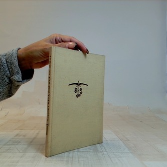 Krásná, čistá, svatá řeč mateřská