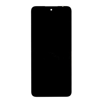 LCD Display + Dotyková Deska pro Xiaomi Redmi 13
