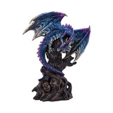 Figurka Dragon - Ealdwoode, 27.5 cm