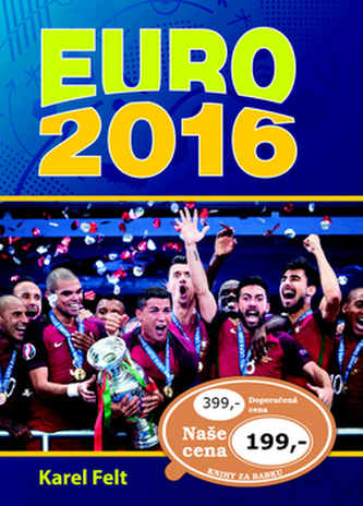EURO 2016