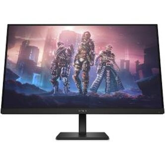 LCD monitor HP OMEN 32q LCD monitor HP OMEN 32q