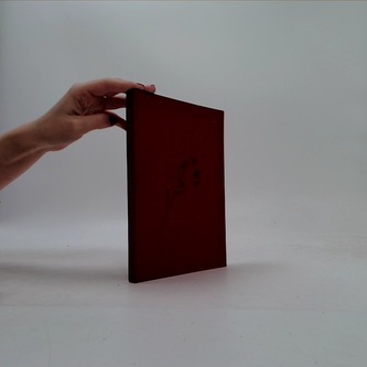 Za tajemstvím Máchova Máje