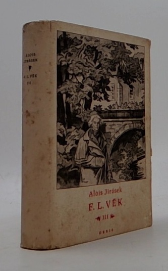 F.L.Věk III