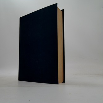 Dějiny české literatury