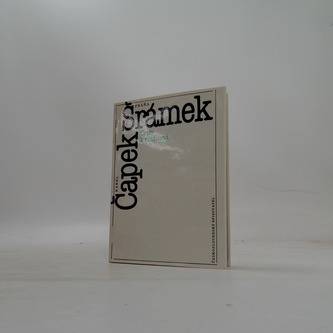 Cesty k přátelství