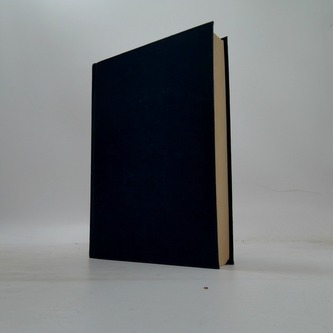 Dějiny České literatury II.