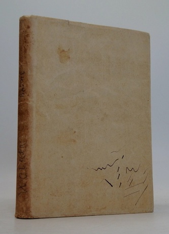 Jiří Wolker: Básně