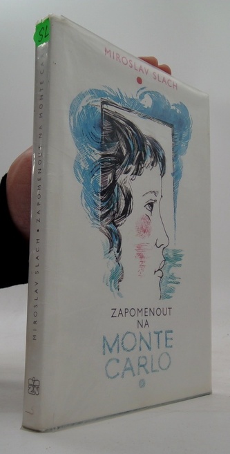 Zapomenout na Monte Carlo