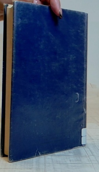 Odkazy pokrokových osobností naší minulosti: Josef Čapek