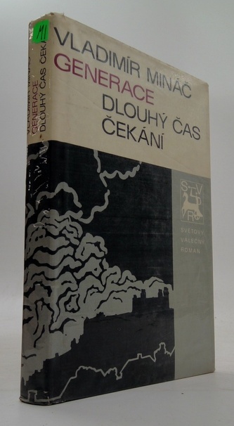 Generace - Dlouhý čas čekání