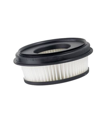 Ariete vzduchový filtr pro vysavač ART2708