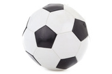 Fotbalový míč