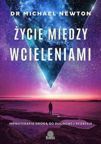 Życie między wcieleniami Życie między wcieleniami