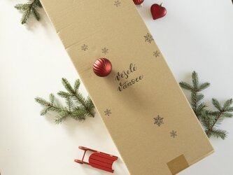 BE Nice EKO Prodejní balení - 20 ks mix ruliček - mix variant 68 x 98 cm, 3 ks