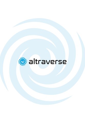 Lieb mich, ich bin die Böse! 01