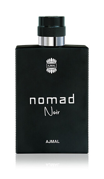 Ajmal Nomad Noir - EDP 100 ml man