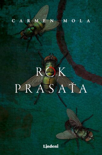 Rok prasaťa Rok prasaťa