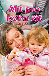 Obrázek knihy