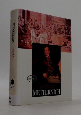 Metternich