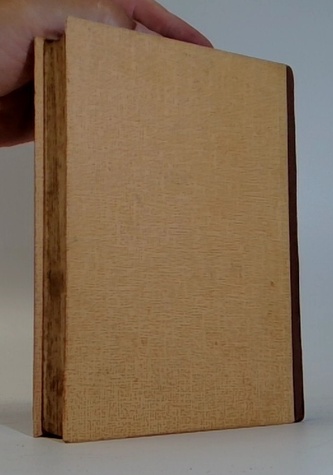 Jan Žižka - svazek XVIII.