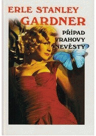 Případ vrahovy nevěsty