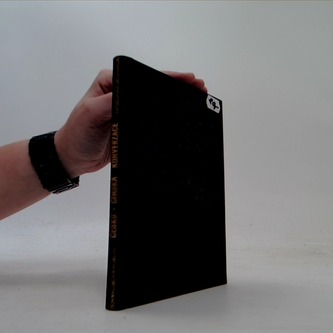 Česko čínská konverzace