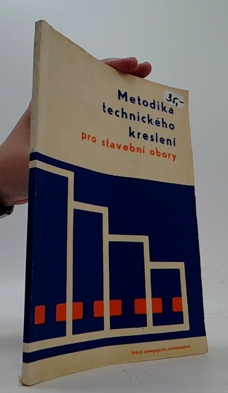 Metodika technického kreslení