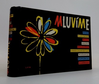 Mluvíme česky, slovensky, rusky, polsky, bulharsky, srbochvátsky, maďarsky, rumunsky, albánsky