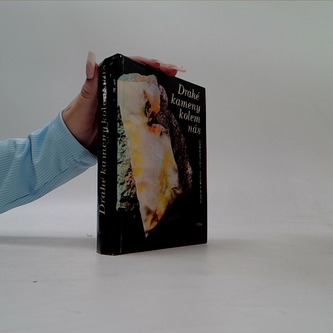 Drahé kameny kolem nás