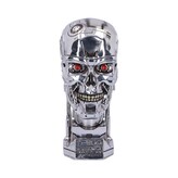Figurka Terminator 2, 21 cm