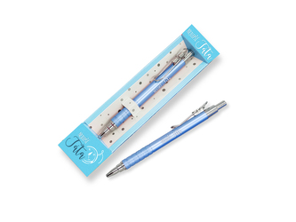 Nekupto Dárková propiska Nejlepší táta zná vždy správný směr