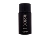 Al Haramain Xplore Parfémovaná voda Night 100 ml unisex