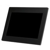 Fotorámeček Trevi, DPL 2235 WF, digitální, LCD dotykový displej, WIFI, vnitřní paměť 8 GB, 110-230 V