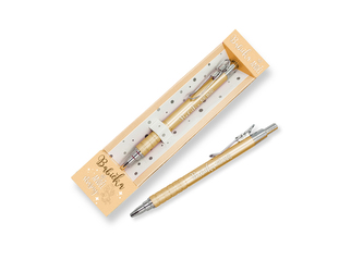 Nekupto Dárková propiska Babička - náš anděl strážný