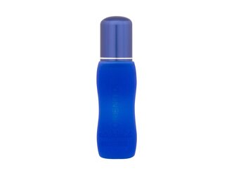 Orientica Nice Girl Parfémovaný olej 6 ml Roll-on unisex