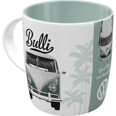 Nekupto Hrnek VW Bulli NA43033