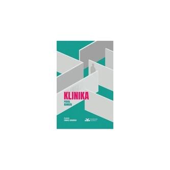 Klinika Klinika